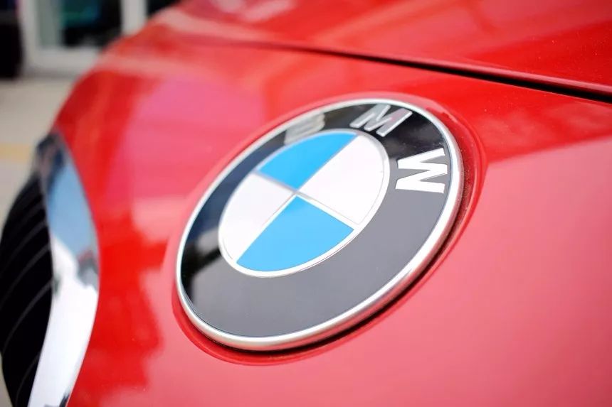 车手宝马,2015款宝马120i领先型