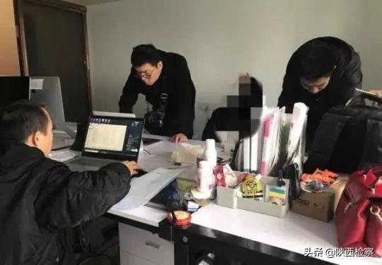 明星流量造假,流量明星数据造假