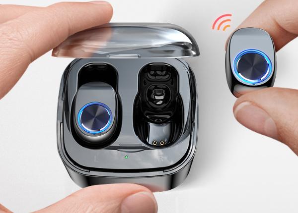 国产音质最好的tws耳机,国产tws耳机十大排名