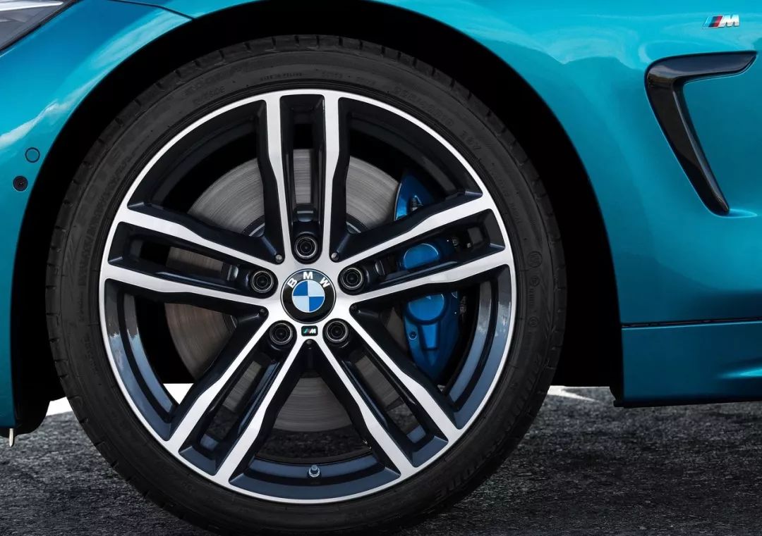 影响刹车距离的因素,宝马常见刹车故障有哪些