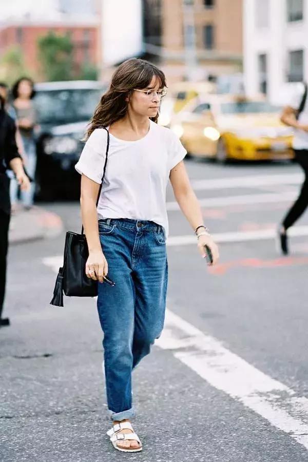 小ck最火的十款包包,小ck包包推荐百搭2019