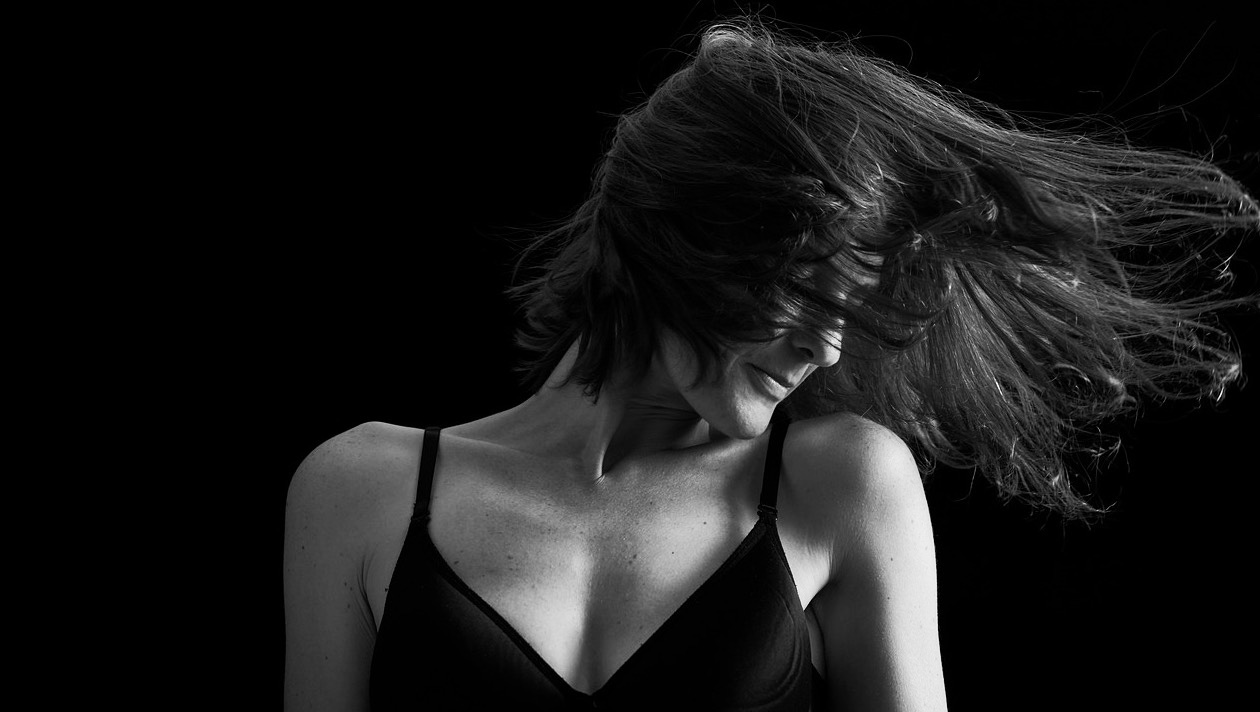 中国人穿的内衣,5900万的内衣