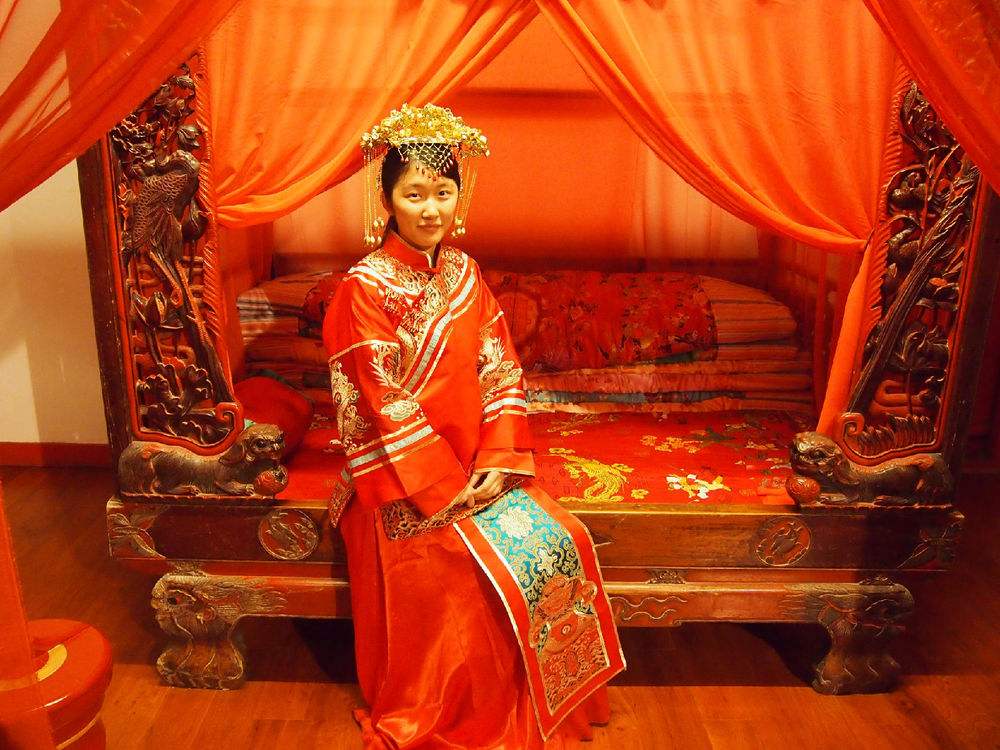 海豹突击队模仿,美国海豹突击队对比中国军人