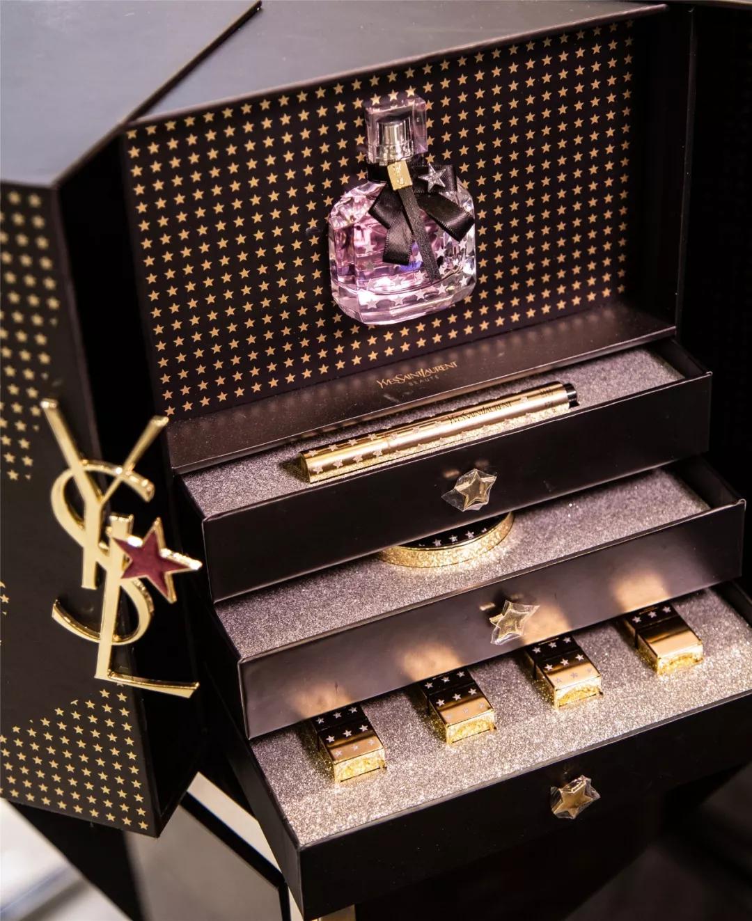 2022新年的第一场雪如约而至,2020年第一场雪如约而至抖音