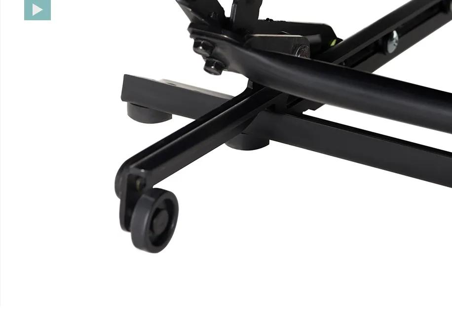 美克美家高端沙发报价,美克沙发推荐