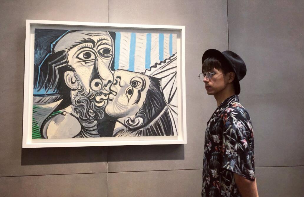 帽子怎么戴好看呢,帽子怎么戴好看一点