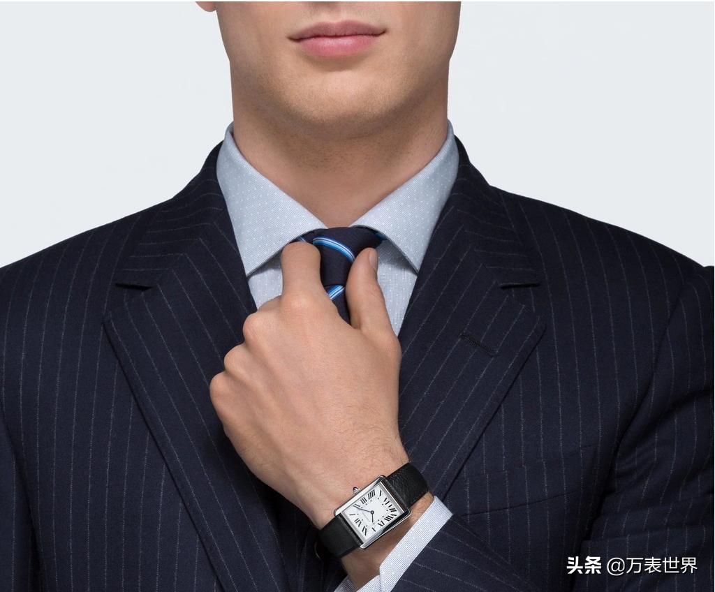 网上买的电话手表靠谱吗,网上买手表哪个平台比较靠谱