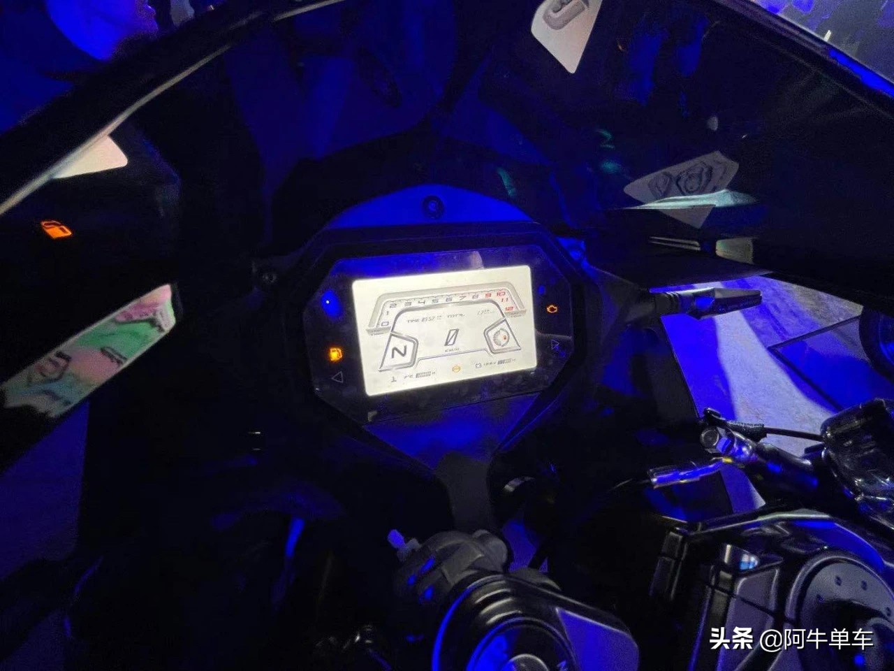 fkm飞肯fk3gp竞技版新款测评,飞肯fkm3gp体验