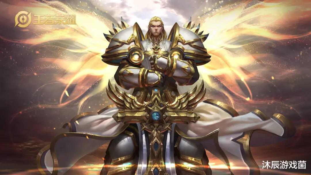 王者荣耀今年碎片商店加入新史诗,王者荣耀皮肤碎片商店下期更新