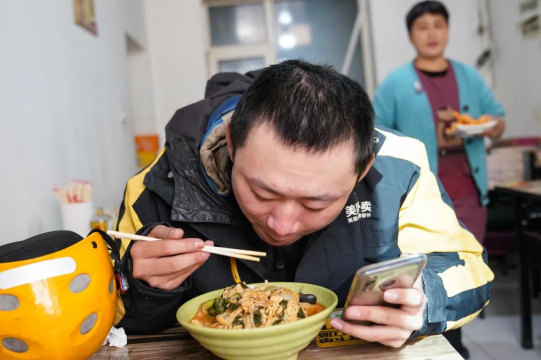 男人三十,男人三十重生