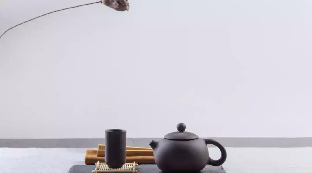 普洱茶十大名山头位置,普洱茶为什么叫名山茶