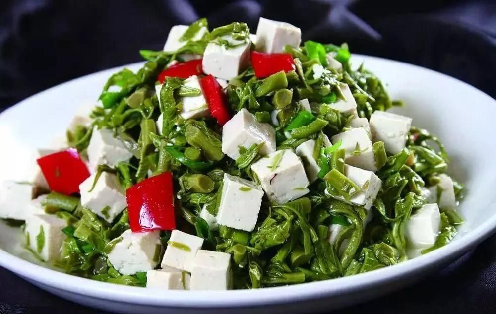 澶ц壓灏忓悆,灏忓悆澶ц壓