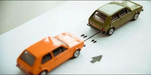 汽车电瓶没电会对车有什么影响吗,汽车电瓶没电了怎么办启动小妙招