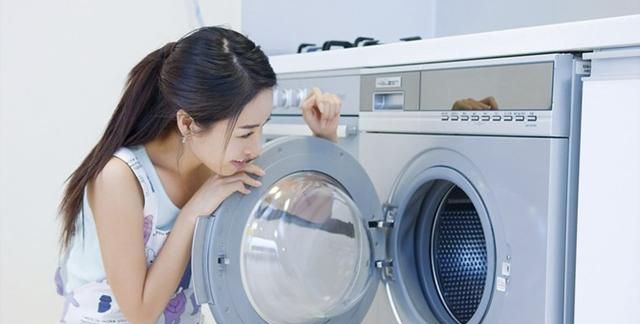 波轮洗衣机哪个品牌好用便宜,河南洗衣机品牌排行