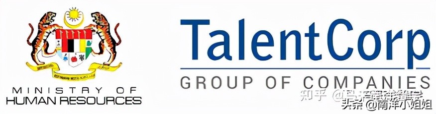 在马留学生毕业后，还可以办理马来西亚哪些工作签证？