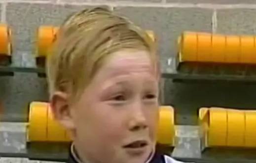 六一儿童节看时代少年团,六一儿童节猜一猜