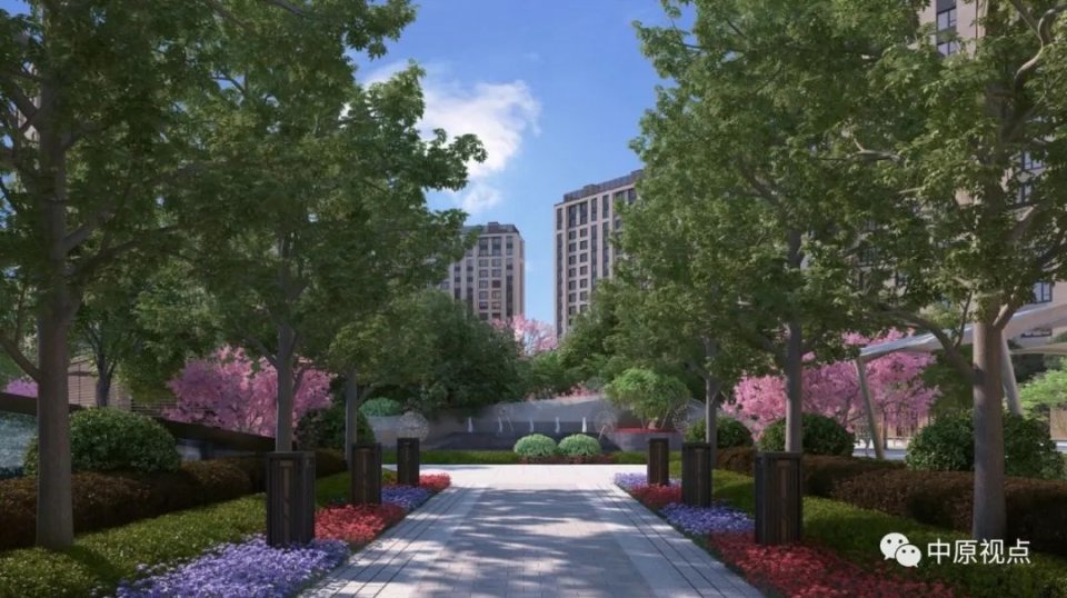 以房换房最佳方法是怎样的,换房之前要了解好这几点