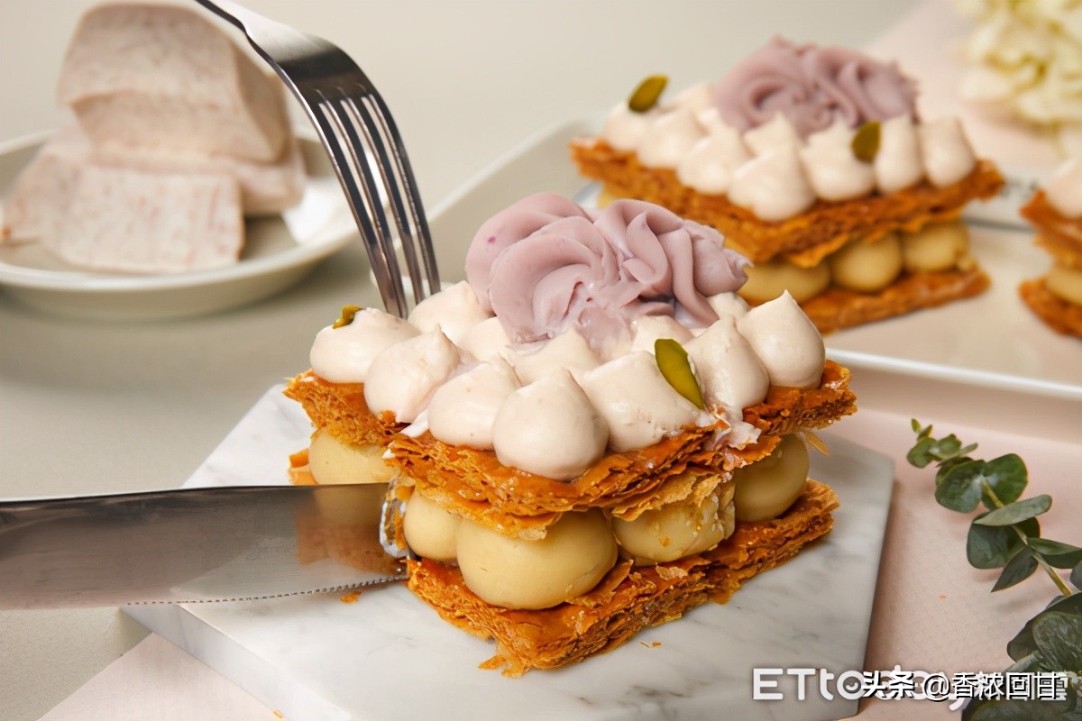 夹了黑糖珍珠！罪恶「爆浆珍奶饼干」新登场加码吃特浓巧克力款