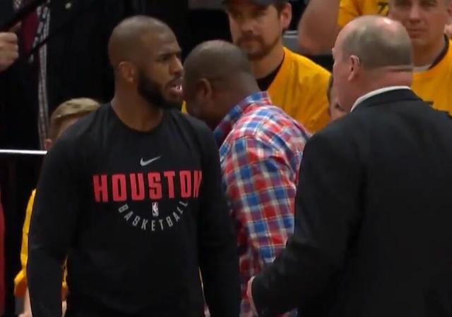 盘点乌龙搞笑场面,盘点乌龙爆笑场面