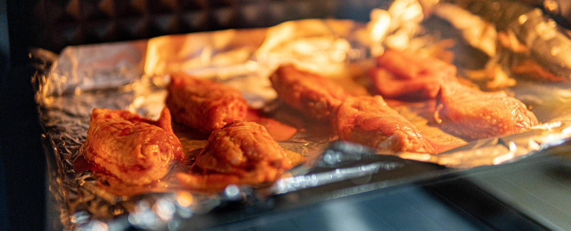 海氏烤箱i3与f1,海氏烤箱i3和小米烤箱