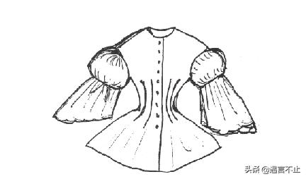 ck女性内衣怎么样,ck不同类型内衣