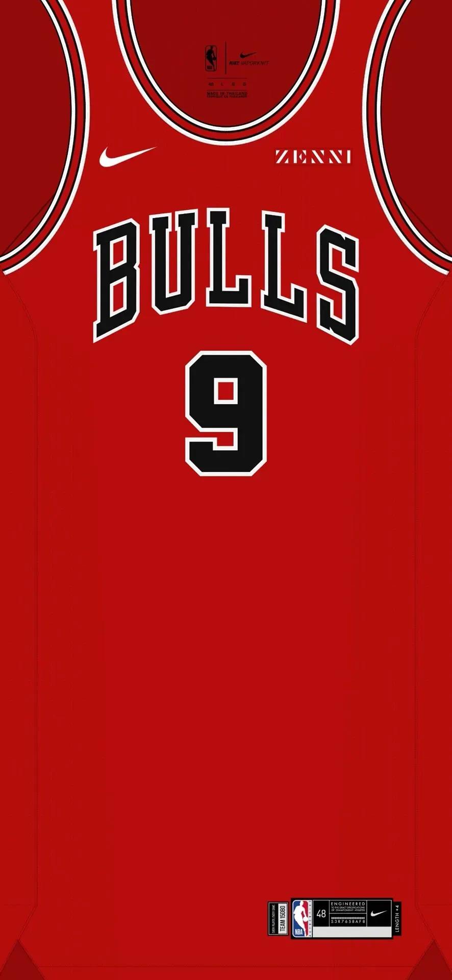 球衣超清壁纸,圆周率球衣版壁纸