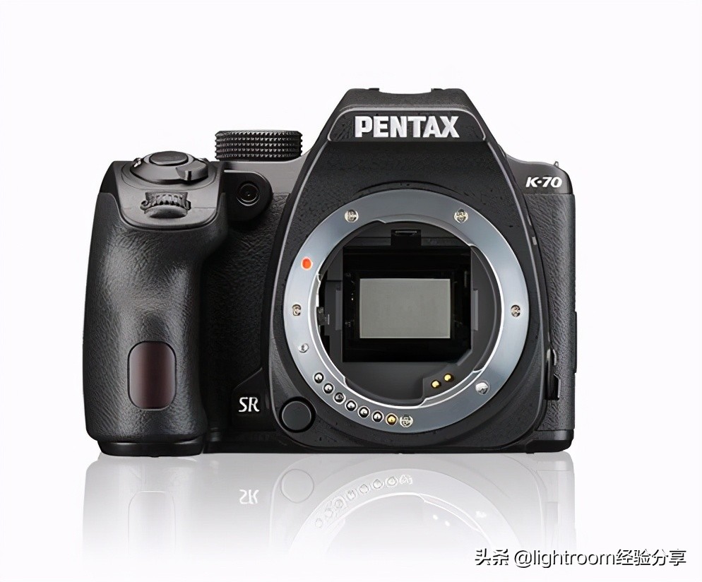 单反相机三脚架如何选购,单反相机入门进阶选用哪款相机