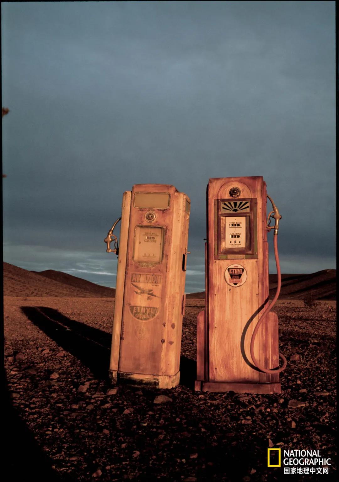 我们的地球很老了吗,地球还能再活几岁