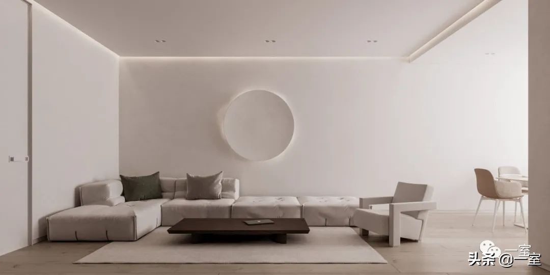 设计师必须掌握的20种材料,设计师必备的几种风格