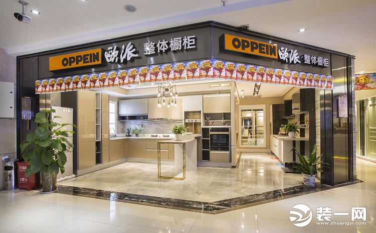 城市人家在西安做得怎么样,西安城市人家口碑怎么样