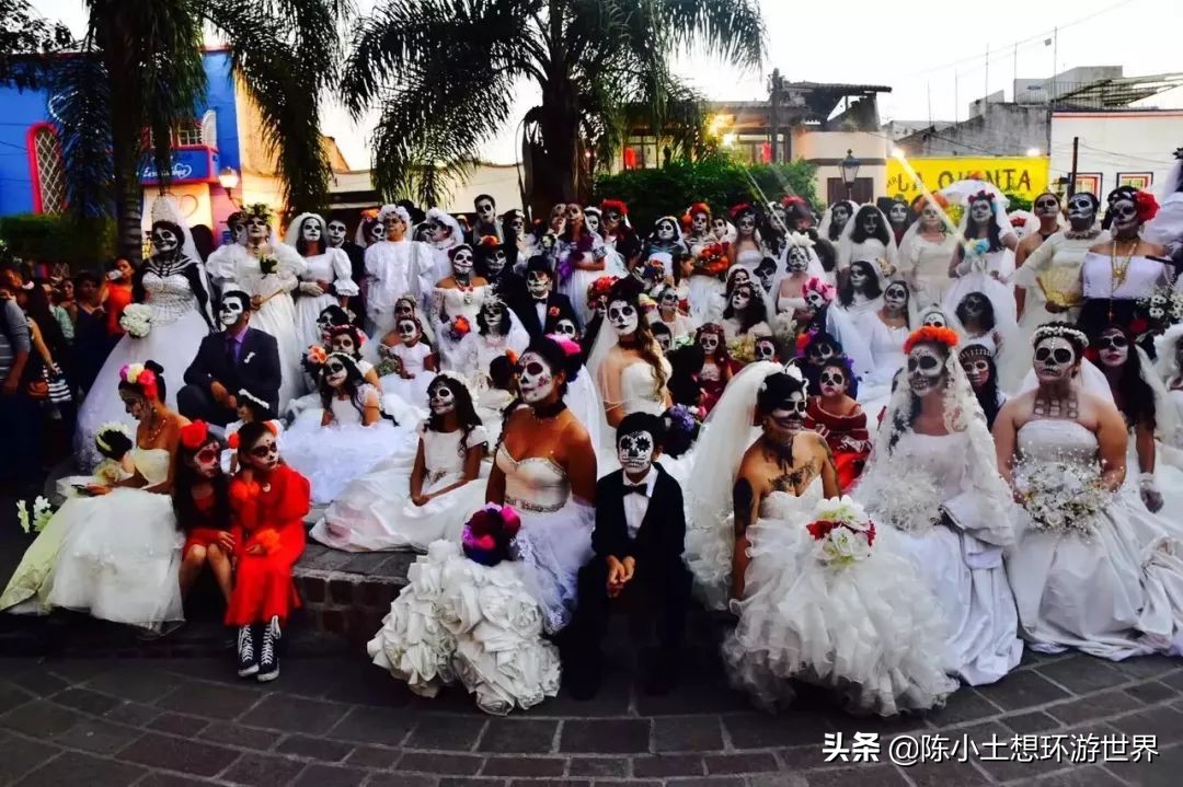 情侣环游中国买咖啡,90后情侣旅行卖咖啡