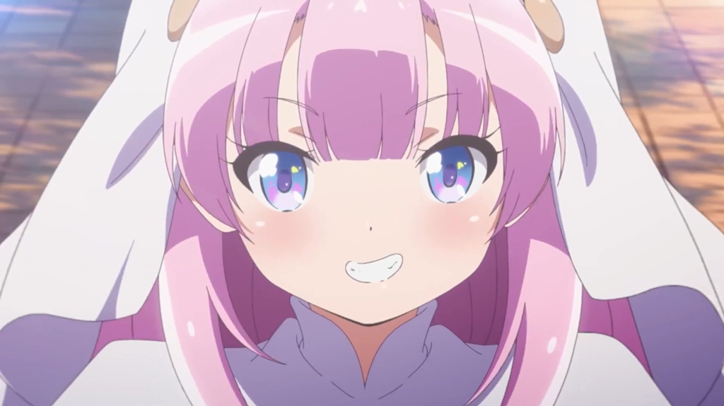 十大公认神级番推荐,秋季新番推荐这部一定不能错过