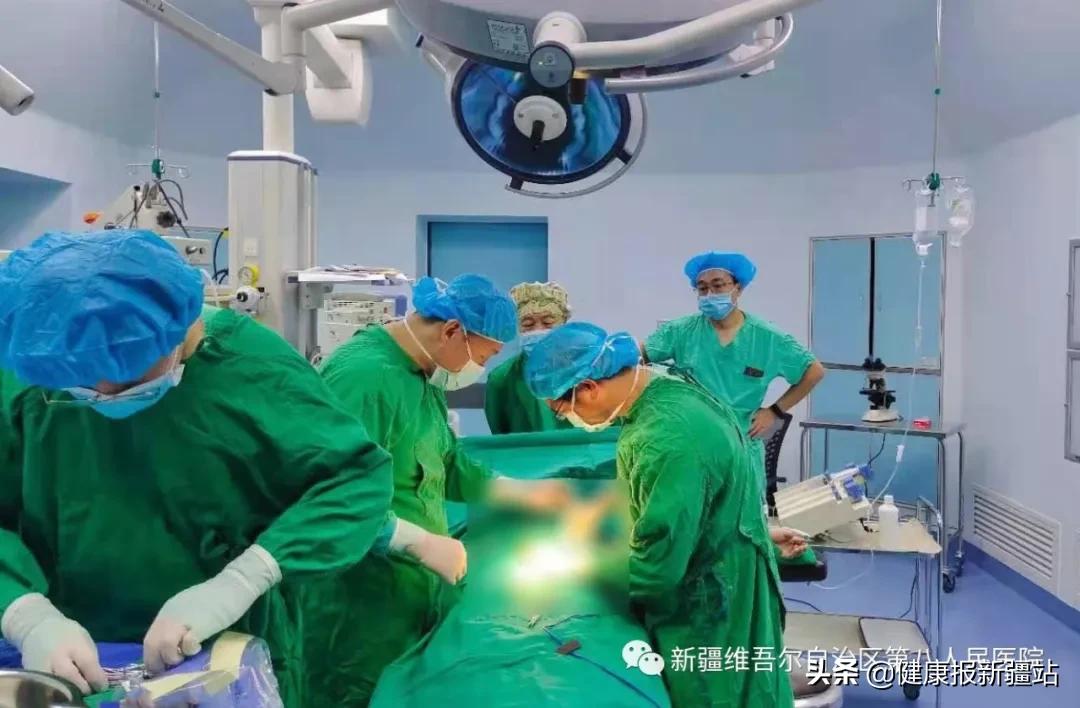 生殖科医生无精症,哪家医院专治男性无精症的