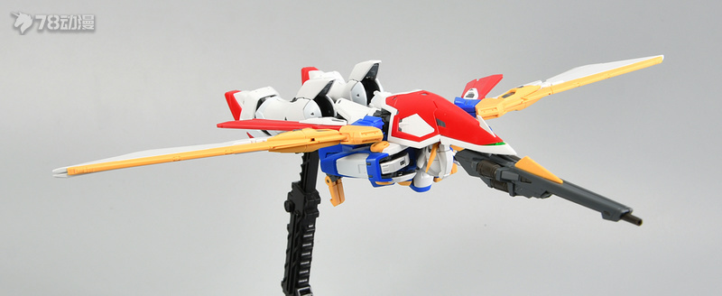 78官测r魂量产,78官测万代sdcs真盖塔