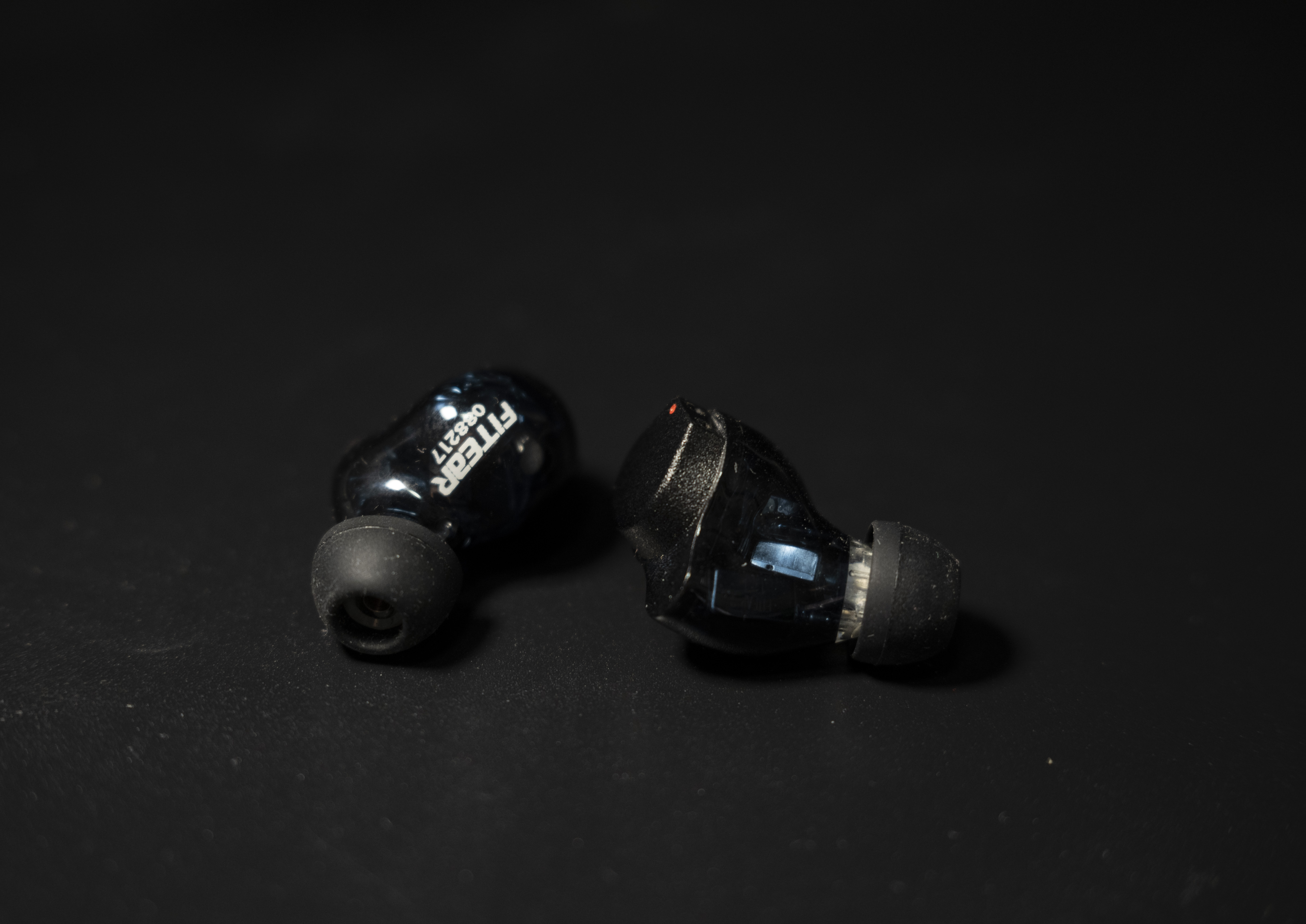 发烧后的感悟经典句子,发烧好了以后人生感悟