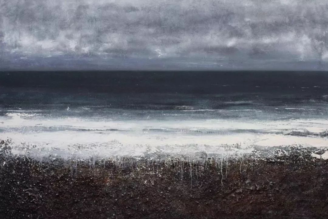 自学成才的精辟句子,自学成才的经典句子