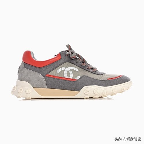 2023最受欢迎的奢侈品品牌,2019最受欢迎的15个奢侈品牌