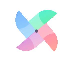 团总支学生会竞聘提问,团委学生会干部竞聘推文