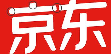 京东618LOGO怎么做的,京东618icon原来有这么多含义