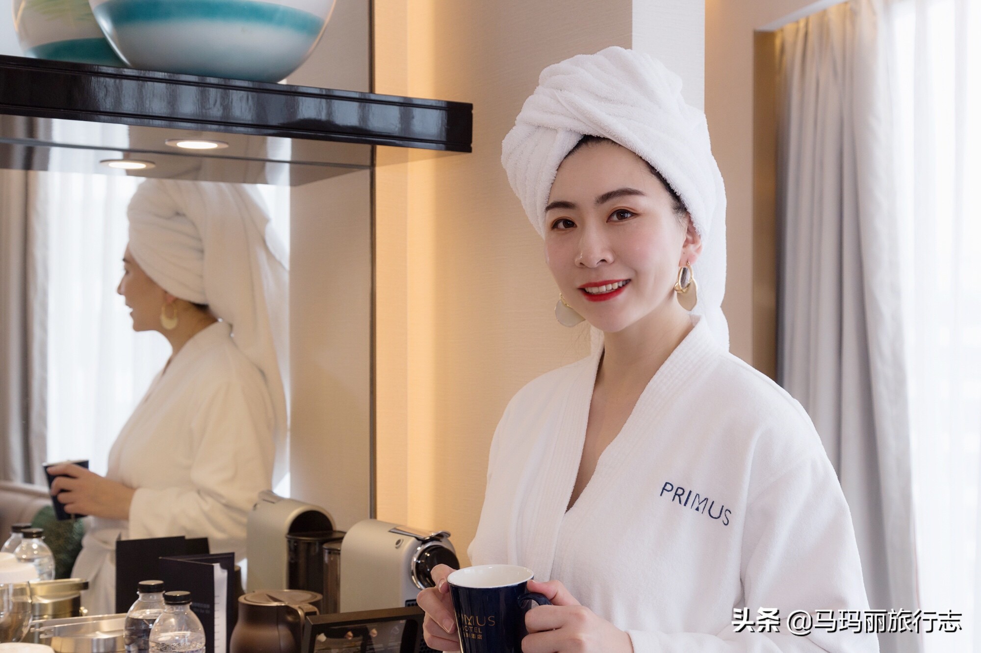 上海虹桥铂瑞酒店攻略,上海虹桥绿地铂骊酒店到外滩