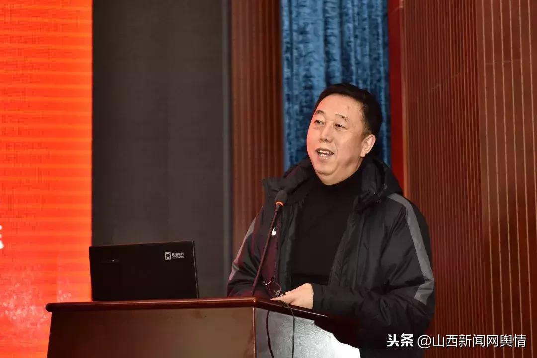 长治医学院附属和济医院李岗,长治医学院附属和济医院挂号