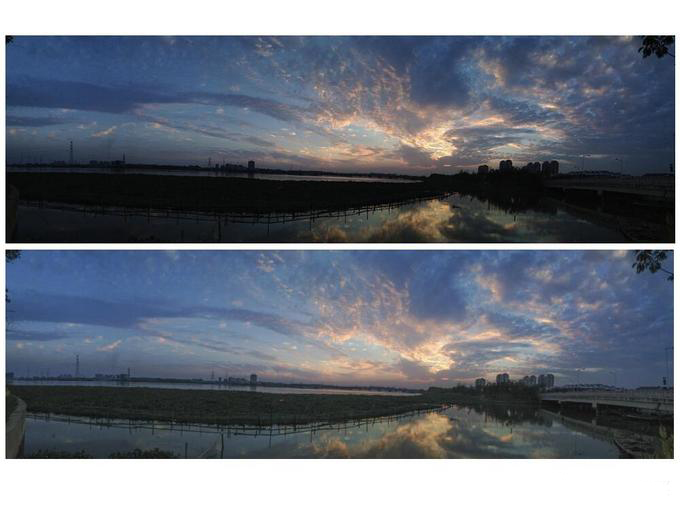 我的手机摄影作品,苹果手机拍摄软件哪个最好