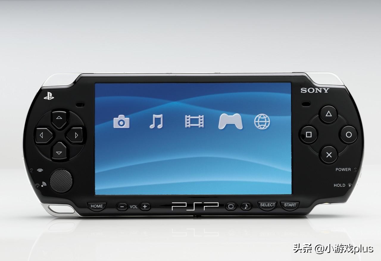 十大最好的模拟器手游推荐,十大手机模拟器推荐