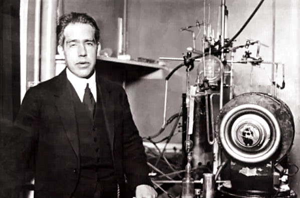 量子纠缠被证实意味着什么超能力,量子纠缠幽灵般的超距作用