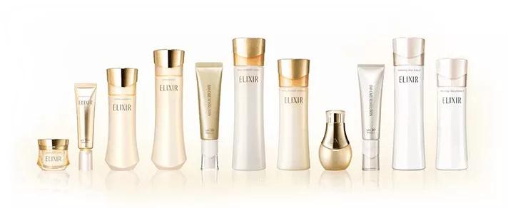 零关税购买汽车便宜多少,零关税购买豪车