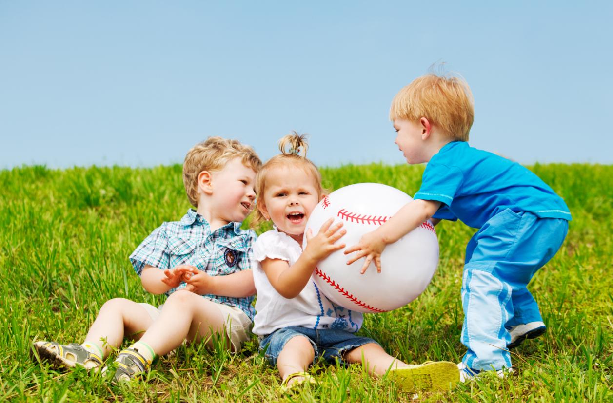 为什么越精细养的孩子越容易生病,现在的孩子真难养动不动就生病