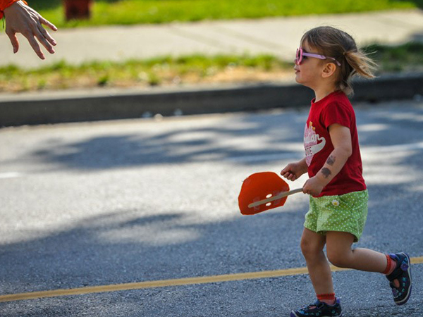 加拿大近视率,德国近视率为什么低