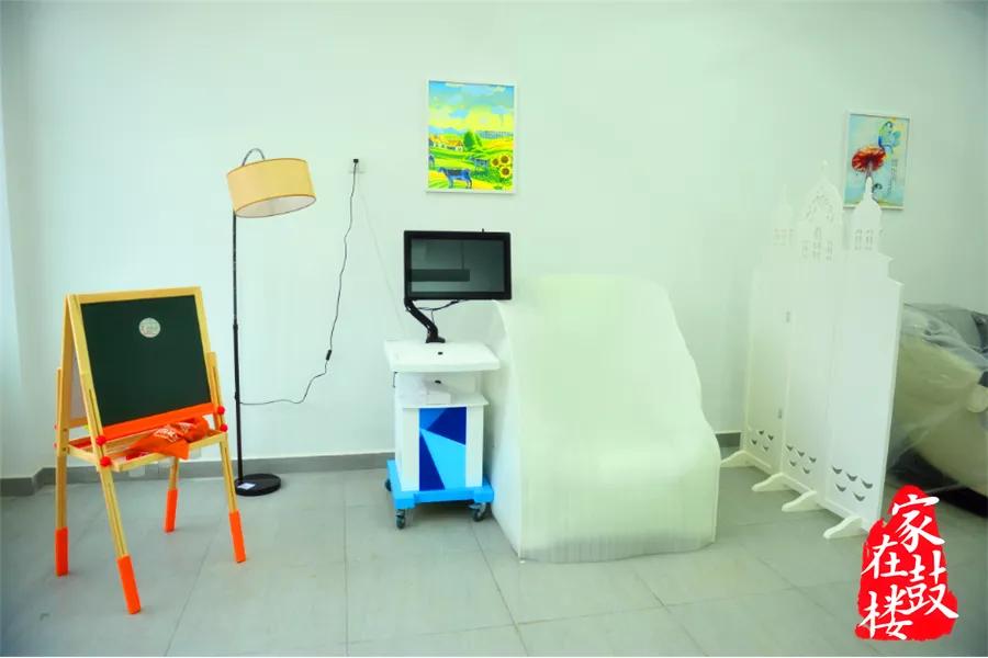 鼓楼有哪几所学校,2019鼓楼学校