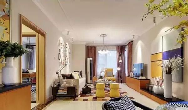 装修知识文案高质量,装修前想要了解的经典软文