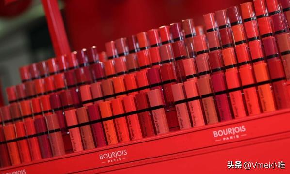 进口化妆品生产日期批次贴纸模板,国外原装进口化妆品如何看保质期